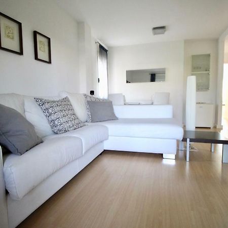 דניה La Rosaleda 71 By Homeprive מראה חיצוני תמונה